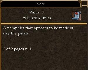 Note (Order of the Raven Hand).jpg