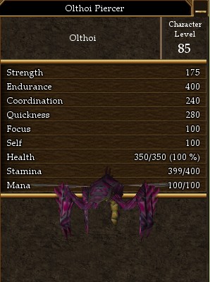 Olthoi Piercer.jpg
