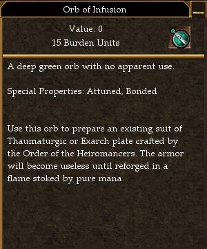 Orb of Infusion (Green).jpg