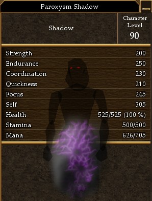 Paroxysm Shadow.jpg