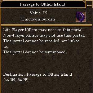 Passage to Olthoi Island.jpg