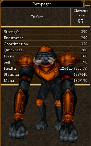 Rampager (Retired).jpg