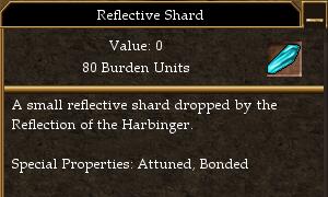 Reflective Shard.jpg