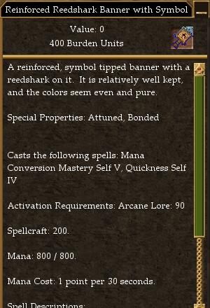 Reinforced Reedshark Banner with Symbol.jpg
