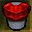 Seasoned Explorer Breastplate Hennacin Icon.png