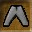 Seasoned Explorer Pants Argenory Icon.png