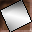 Sheet Metal (Silver) Icon.png