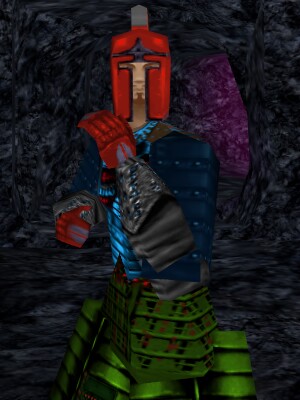 Soldier (Level 220) Live.jpg