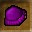 Timberman's Hat Relanim Icon.png