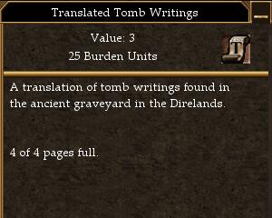 Translated Tomb Writings.jpg