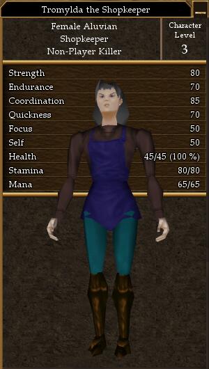 Tromylda the Shopkeeper.jpg