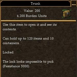 Trunk.jpg
