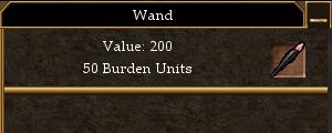 Wand.jpg