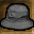 Aphus Sun Guard Argenory Icon.png
