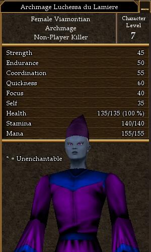 Archmage Luchessa du Lamiere.jpg