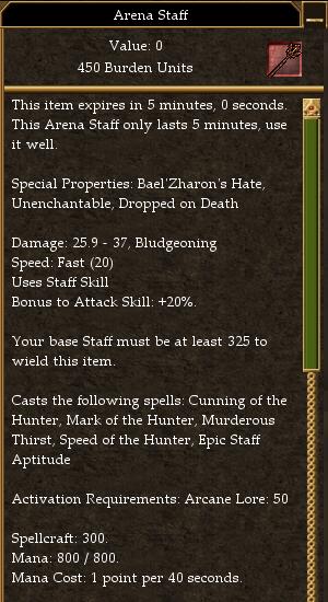 Arena Staff.jpg
