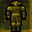Armsman's Robe Berimphur Icon.png
