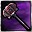 Chitin Cracker Icon.png
