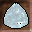 Cut White Gem Icon.png