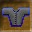 Doublet Argenory Icon.png