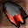 Dread Mattekar Paw Icon.png