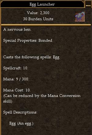 Egg Launcher.jpg