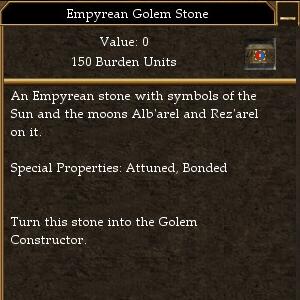 Empyrean Golem Stone.jpg