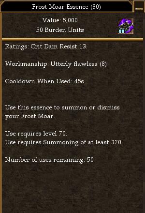 Frost Moar Essence (80).jpg