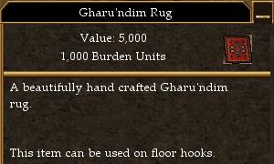 Gharu'ndim Rug.jpg