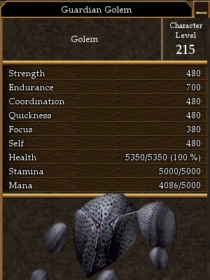 Guardian Golem (Level 215).jpg