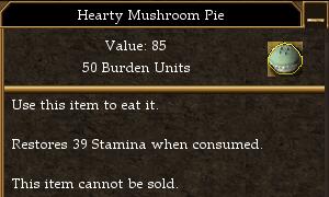 Hearty Mushroom Pie.jpg