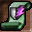 Inscription of Lightning Vulnerability Other Icon.png