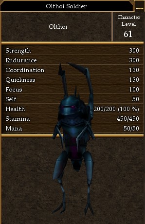 Olthoi Soldier.jpg