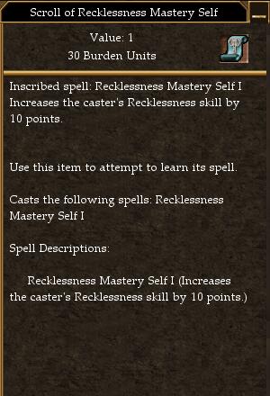 Scroll of Recklessness Mastery Self.jpg