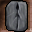 Taiaha Talisman Icon.png