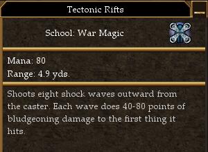 Tectonic Rifts.jpg