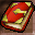 The Creation of Blighted Moarsmen Icon.png