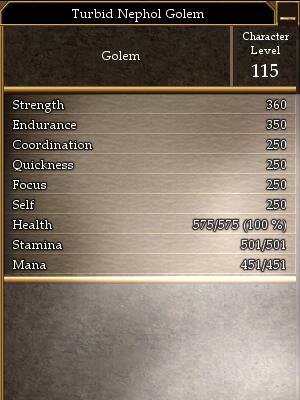 Turbid Nephol Golem.jpg