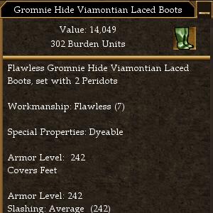 Viamontian Laced Boots (Loot).jpg
