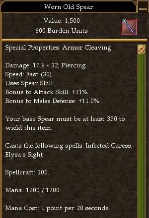 Worn Old Spear.jpg