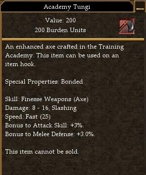 Academy Tungi.jpg