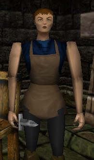 Arina of the Arms Live.jpg