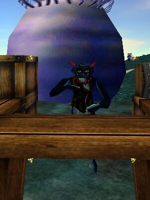 Barkeep Guzglurg Live.jpg