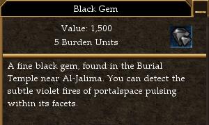 Black Gem.jpg