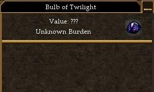 Bulb of Twilight.jpg