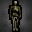 Exhumed Bones Piles Icon.png
