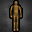 Human Icon.png