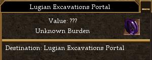 Lugian Excavations.jpg