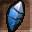 Mana Stone (Release) Icon.png