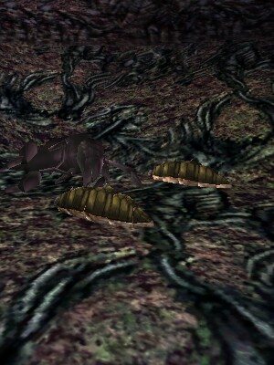 Olthoi Grub Live.jpg